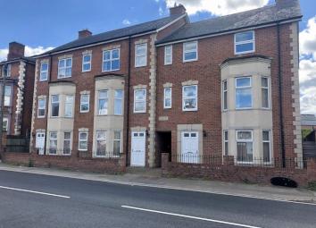 Flat To Rent in Gloucester