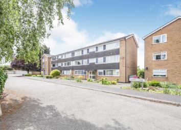 Property For Sale in Leicester