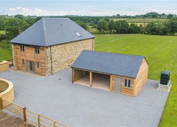Equestrian property For Sale in Ilminster