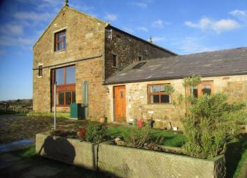 Barn conversion To Rent in Preston