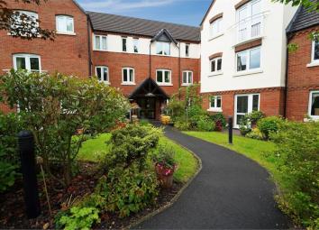 Property For Sale in Solihull