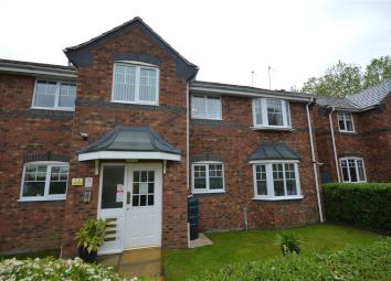 Flat For Sale in Wakefield