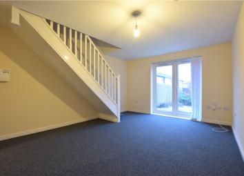 Town house To Rent in Leeds