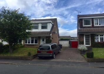 Property To Rent in Chorley