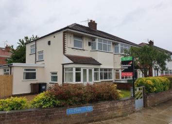 3 Bedroom Property to rent
