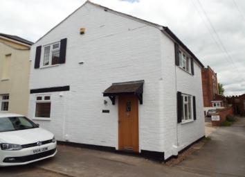 Property To Rent in Leamington Spa