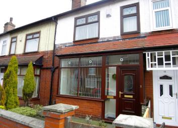 Property To Rent in Bolton