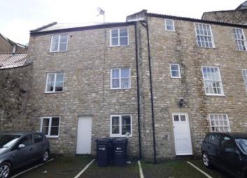 Flat To Rent in Shepton Mallet