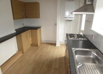 Flat To Rent in Swansea