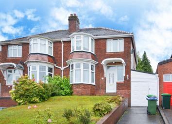 3 Bedroom Property for sale