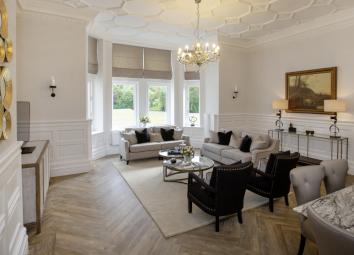 2 Bedroom Town house for sale
