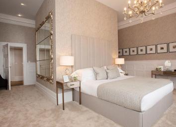 3 Bedroom Town house for sale
