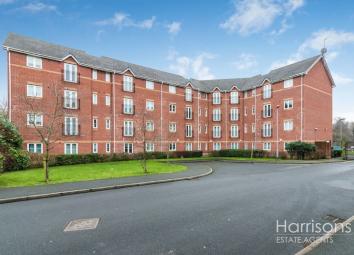 Flat For Sale in Bolton