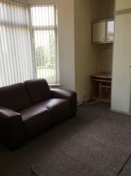 Flat To Rent in Swansea