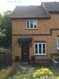 End terrace house For Sale in Cardiff