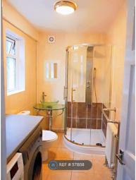 Maisonette To Rent in Bath