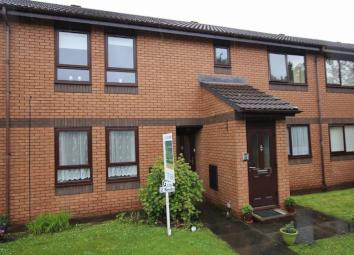Property For Sale in Wirral