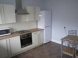 Flat To Rent in Sheffield