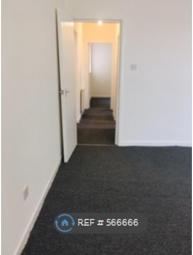 Flat To Rent in Liverpool