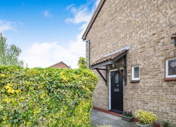Terraced house To Rent in Hull