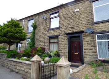 Property To Rent in Rossendale