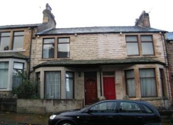 3 Bedroom Property to rent