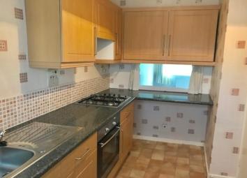 Flat To Rent in Sale
