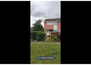 End terrace house To Rent in Bristol