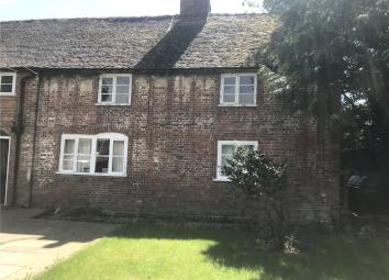 0 Bedroom Semi-detached house to rent