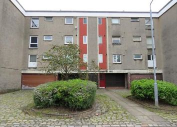 Flat To Rent in Glasgow