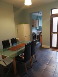 Property To Rent in Sheffield
