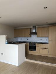 Flat To Rent in Southport