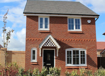 Semi-detached house To Rent in St. Helens