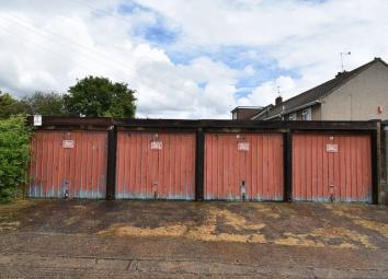 Parking/garage For Sale in Bristol