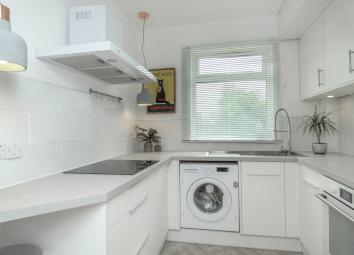 Terraced house For Sale in Rotherham