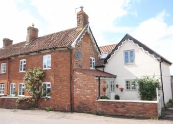 Property For Sale in Bridgwater