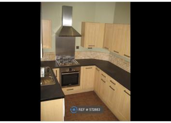 Terraced house To Rent in Sowerby Bridge