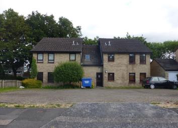 Studio To Rent in Swansea