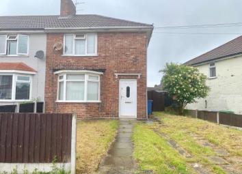 Town house For Sale in Liverpool