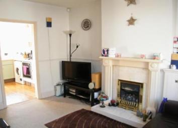 Property To Rent in Lancaster
