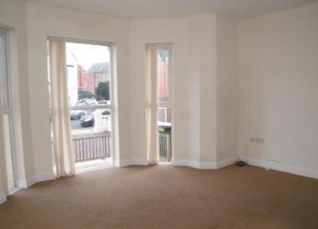 Flat To Rent in Southport