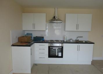Flat To Rent in Southport