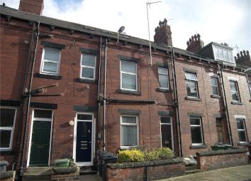 Flat For Sale in Leeds