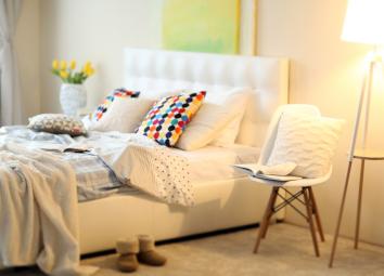 Flat For Sale in Liverpool