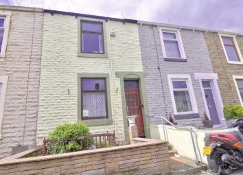 Terraced house For Sale in Accrington