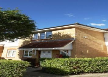 Property To Rent in Barking