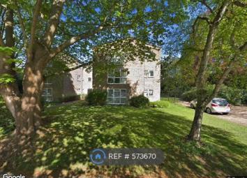 Flat To Rent in Watford