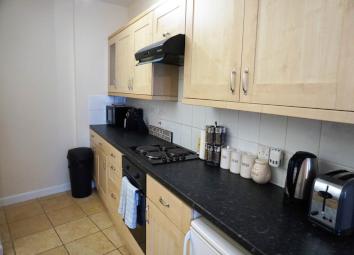 Flat To Rent in Tunbridge Wells