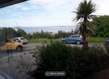 2 Bedroom Semi-detached house to rent