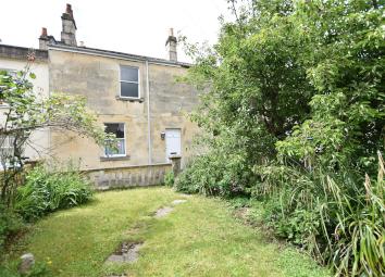 Cottage For Sale in Bath